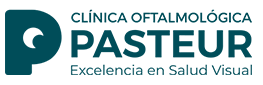 Clínica Oftalmológica Pasteur